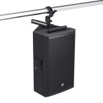 EasyMount LD Systems Luidsprekerbeugel