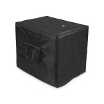 1 x ICOA SUB 18 PC LD Systems Luidsprekerhoes 1 x ICOA SUB 18 PC LD Systems Luidsprekerhoes