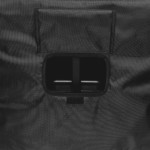 ICOA SUB 18 PC LD Systems Speaker Cover