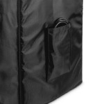 ICOA SUB 18 PC LD Systems Speaker Cover