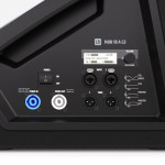 MON 10 A G3 LD Systems Actieve Stage Monitor MON 10 A G3 LD Systems Actieve Stage Monitor