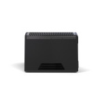 MON 12 A G3 LD Systems Actieve Stage Monitor MON 12 A G3 LD Systems Actieve Stage Monitor