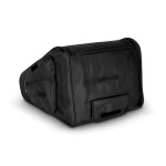 MON 12 G3 PC LD Systems Luidsprekerhoes MON 12 G3 PC LD Systems Luidsprekerhoes