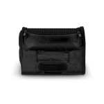 MON 12 G3 PC LD Systems Luidsprekerhoes MON 12 G3 PC LD Systems Luidsprekerhoes