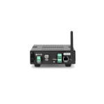 RSMP LD Systems Radio Streaming Media Player met Bluetooth RSMP LD Systems Radio Streaming Media Player met Bluetooth