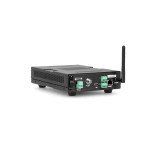 RSMP LD Systems Radio Streaming Media Player met Bluetooth RSMP LD Systems Radio Streaming Media Player met Bluetooth