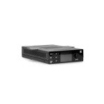 RSMP LD Systems Radio Streaming Media Player met Bluetooth RSMP LD Systems Radio Streaming Media Player met Bluetooth