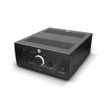 IMA 240 LD Systems Installatieversterker