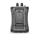 HPA 1 LD Systems Versterker voor Hoofdtelefoons en Bedrade IEM