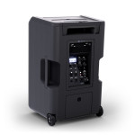 ANNY 12 LD Systems Mobiele Batterij Luidspreker