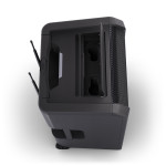 ANNY 12 LD Systems Mobiele Batterij Luidspreker