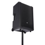 ANNY 12 LD Systems Mobiele Batterij Luidspreker