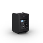 ANNY 8 LD Systems Mobile Battery-powered Speaker