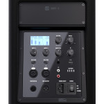 ANNY 8 LD Systems Mobile Battery-powered Speaker