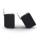 ANNY 8 HHD B8 LD Systems Mobiele Batterij Luidspreker