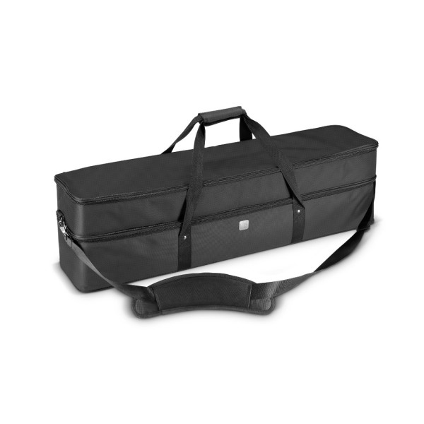 CURV 500 TS SAT BAG LD SYSTEMS bag for satellite