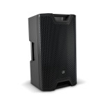 ICOA 12A BT LD Systems Active Speaker with Bluetooth