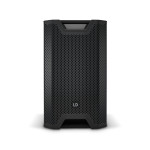1 x ICOA 12A BT LD Systems Active Speaker with Bluetooth
