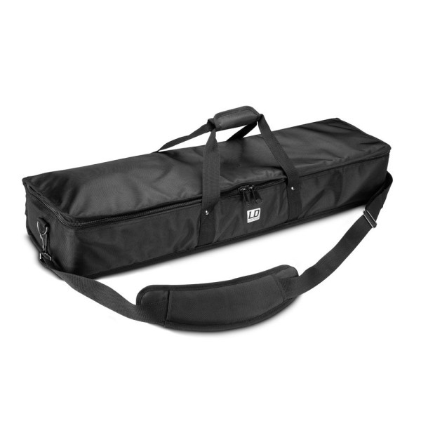 MAUI 28 G3 SAT BAG LD Systems Satellite cover