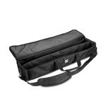 MAUI 28 G3 SAT BAG LD Systems Satellite cover