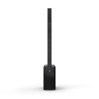 MAUI 11 G3 LD Systems Actief PA-Systeem MAUI 11 G3 LD Systems Actief PA-Systeem