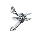 Skeletool® LEATHERMAN MULTITOOL