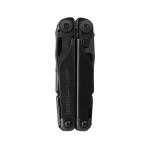 Surge Leatherman Multitool (Black)