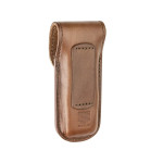 Riemetui Leer Heritage Leatherman (Small)