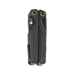 Wave Alpha Leatherman Multi-tool (Obsidian)