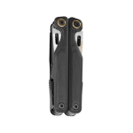 Wave Alpha Leatherman Multi-tool (Obsidian)