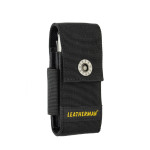 1 x Riemetui Nylon met vakken Leatherman (Medium)