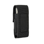 Riemetui Nylon met vakken Leatherman (Medium) Riemetui Nylon met vakken Leatherman (Medium)