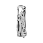 Skeletool® LEATHERMAN MULTITOOL