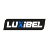 Luxibel