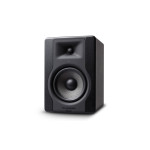 BX5 D3 M-Audio Actieve Studiomonitor