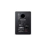 BX5 D3 M-Audio Actieve Studiomonitor