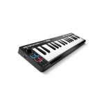 Keystation Mini 32 MK3 M-Audio MIDI Controller