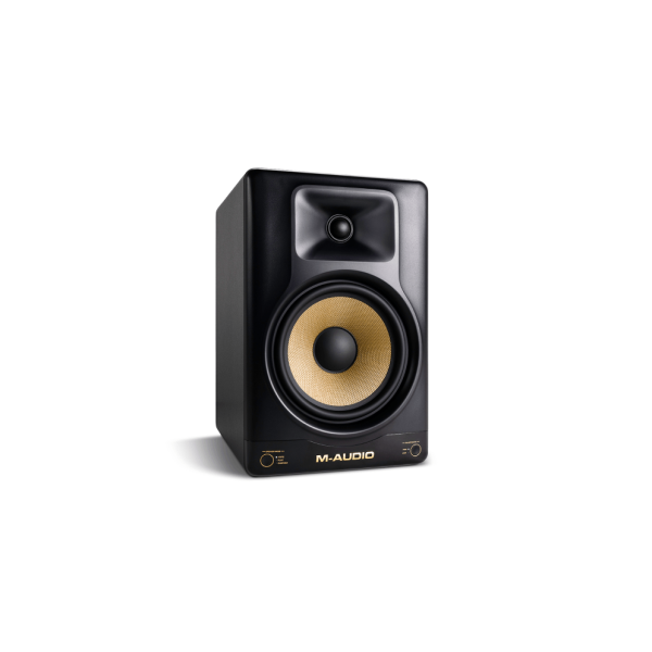 Forty Eighty M-Audio Actieve Studiomonitor