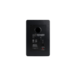 Forty Eighty M-Audio Actieve Studiomonitor