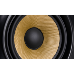 Forty Eighty M-Audio Actieve Studiomonitor