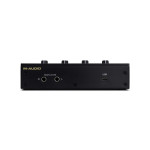 M-Track Duo HD M-Audio Audio-Interface