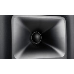 BX5BT M-Audio Actieve Studiomonitorset met Bluetooth