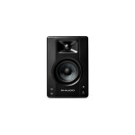 BX3 M-Audio Actieve Studiomonitorset