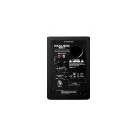 BX3 M-Audio Actieve Studiomonitorset