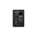 BX3 BT M-Audio Actieve Studiomonitorset met Bluetooth