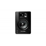 BX4 M-AUDIO Studio monitor set