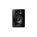 BX4 M-Audio Actieve Studiomonitorset