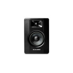 BX4 M-Audio Actieve Studiomonitorset