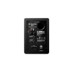 BX4 M-Audio Actieve Studiomonitorset