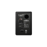 BX4 BT M-Audio Actieve Studiomonitorset met Bluetooth